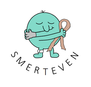 Smerteven.dk